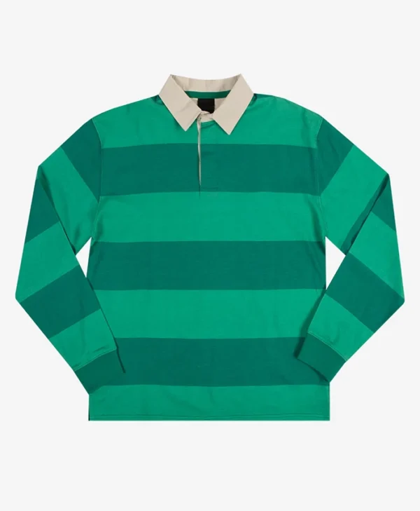 Steve Blue’s Clues Shirt