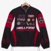 Stranger-Things-Multicolor-Club-Moto-Jacket.webp