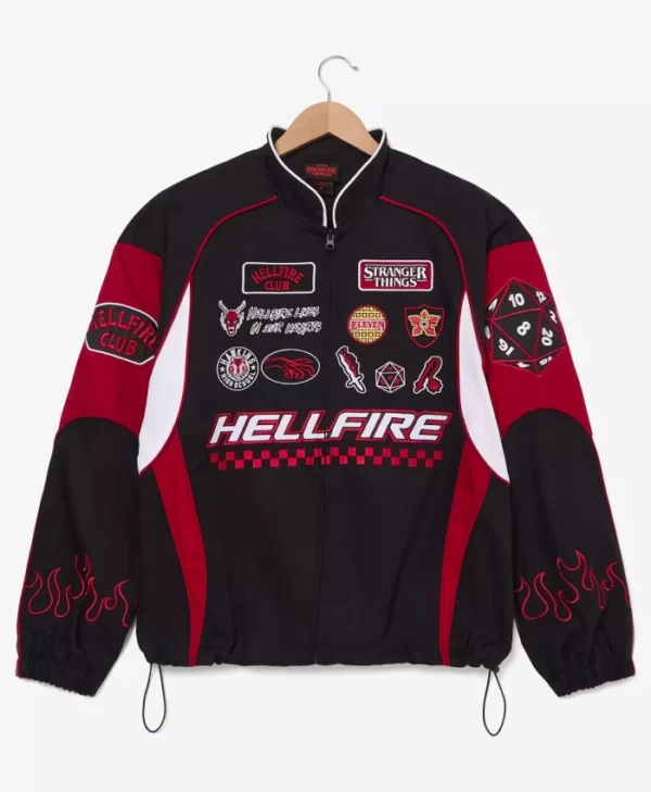 Stranger-Things-Multicolor-Club-Moto-Jacket.webp