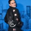 Streetwear-Track-Jacket.webp