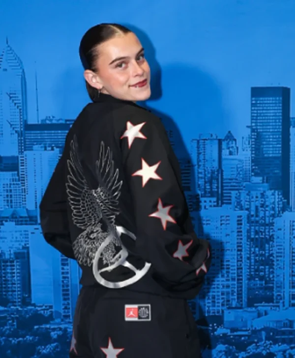 Streetwear-Track-Jacket.webp
