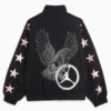 Streetwear-Track-Jackett.webp