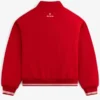 Streetwear-Varsity-Jackett-1.webp