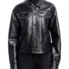 Studded-Leather-Jacket-for-Women.webp