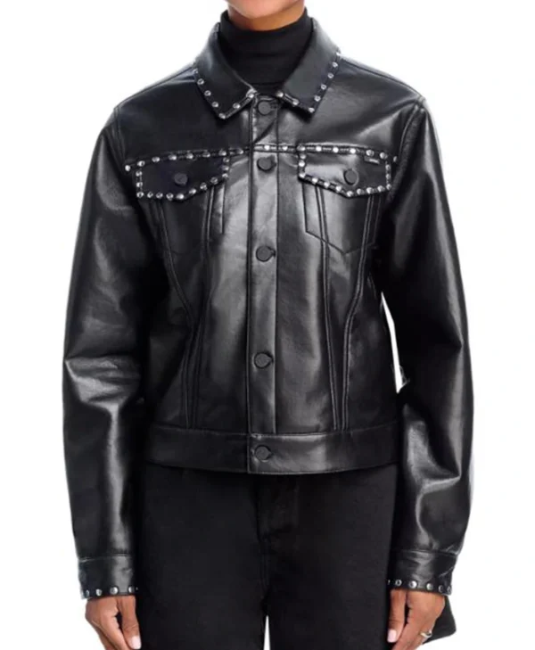 Studded-Leather-Jacket-for-Women.webp