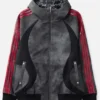 Stylish-Adidas-Leather-Jacket.webp
