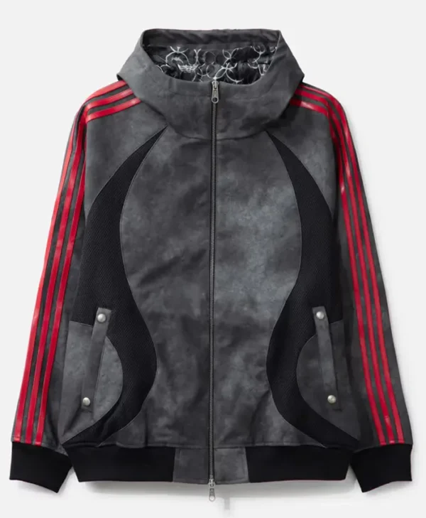 Stylish-Adidas-Leather-Jacket.webp