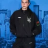 Stylish-Athletic-Jacket.webp