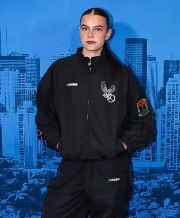 Stylish-Athletic-Jacket.webp