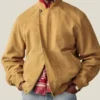 Suede-Cafe-Racer-Jacket.webp