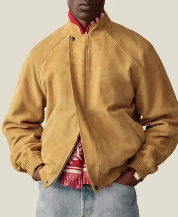 Suede-Cafe-Racer-Jacket.webp