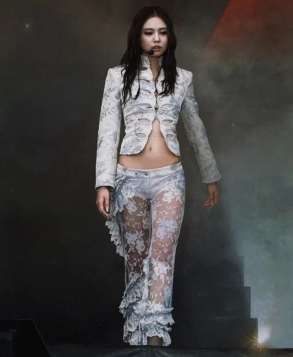 Summer-Sonic-Osaka-Jacket.webp