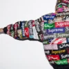 Supreme Bogo Jacket 2026
