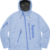 Supreme-Gore-Tex-Paclite-Light-Blue-Shell-Jacket.webp