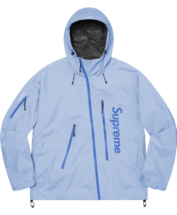 Supreme-Gore-Tex-Paclite-Light-Blue-Shell-Jacket.webp