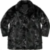 Supreme-Lynx-Fur-2026-Windstopper-Overcoat.webp