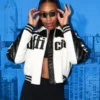 Sydney-Taylor-Jackett.webp