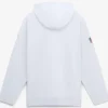 Tampa Bay Buccaneers Sideline Jacket