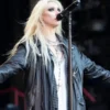 Taylor-Momsen-Leather-Jacket.webp