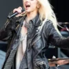 Taylor-Momsen-Stadium-Jacket.webp