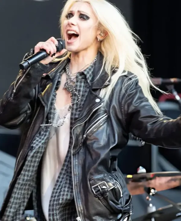 Taylor-Momsen-Stadium-Jacket.webp