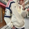 Team-Adidas-Reversible-Moto-Jacket.webp