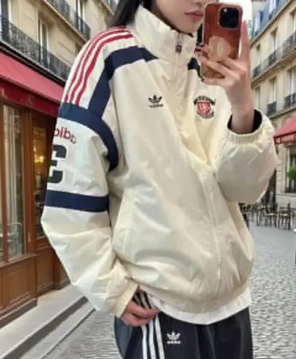 Team-Adidas-Reversible-Moto-Jacket.webp