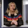 Ted-Lasso-S04-Rainbow-Stripes-Jacket.webp