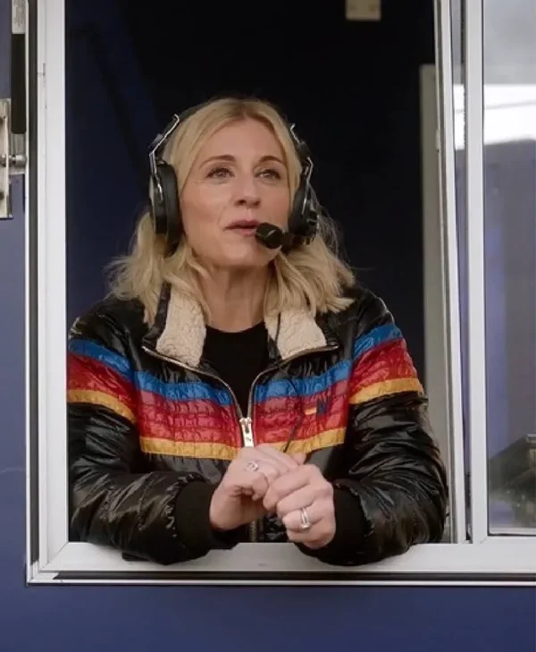 Ted-Lasso-S04-Rainbow-Stripes-Jacket.webp