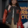 Ted-Lasso-Season-4-Jacket.webp
