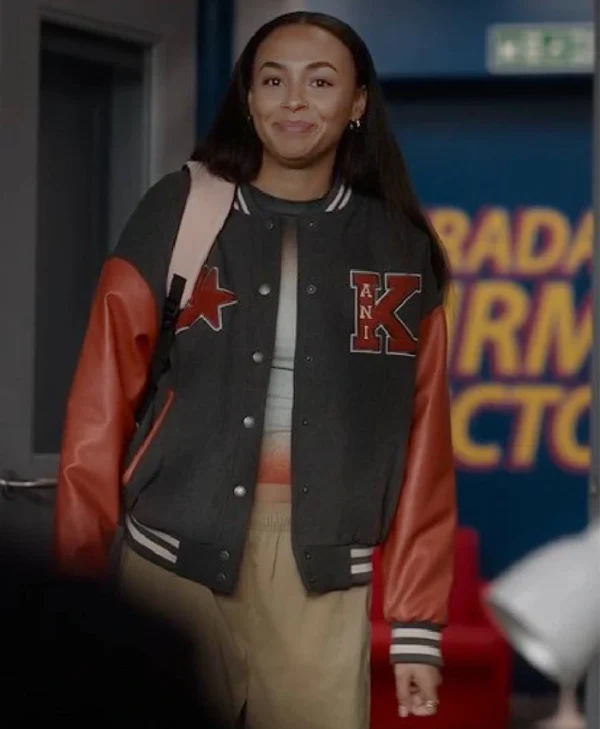Ted-Lasso-Season-4-Jacket.webp