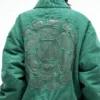 Teenage-Mutant-Ninja-Turtles-Green-Jacket-scaled-1.webp