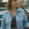 The-Chelsea-Detective-S04-Roz-Chambers-Denim-Jacket.webp