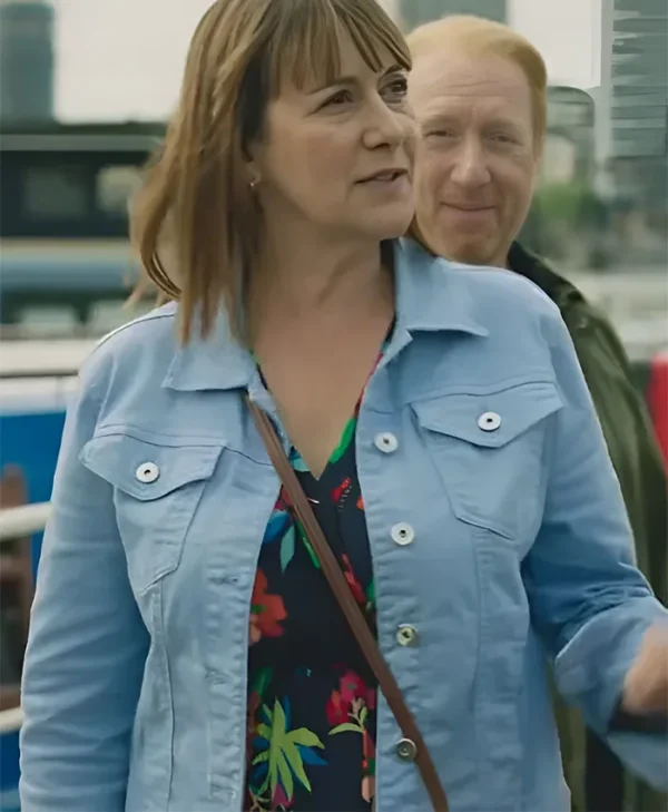 The-Chelsea-Detective-S04-Roz-Chambers-Denim-Jacket.webp