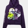 The-Nightmare-Before-Christmas-Tim-Burtons-Puprle-Jacket.webp