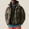 The-North-Face-Puffer-Jacket.webp