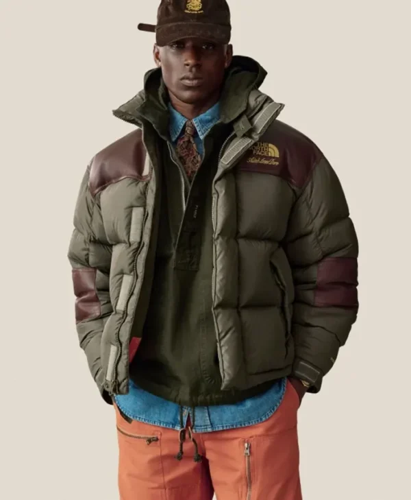 The-North-Face-Puffer-Jacket.webp