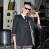 Thom-Browne-Black-Jacket.webp