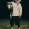 Timberland x New Era x MLB Jazz Chisholm Jr