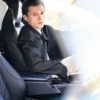 Tom-Holland-Aston-Martin-Black-Satin-Jacket-For-Sale.webp