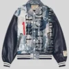 True-Religion-No.-1-Logo-Denim-Print-Bomber-Jacket.webp