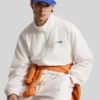 US Open 2026 Windbreaker Jacket