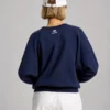 US Open Fleece Sweatshirt