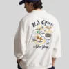 US Open Souvenir Sweatshirt
