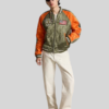 US Open Tennis Jacket