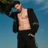 UnderArmour-Hooded-Jacket.webp