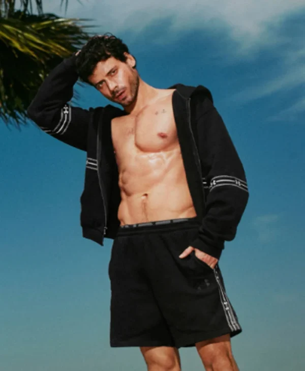 UnderArmour-Hooded-Jacket.webp