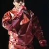 Usher-RB-Tour-2026-Red-Leather-Jacket.webp