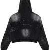 Valley Dreams Hoodie