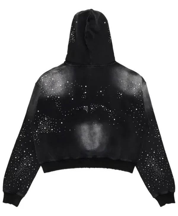 Valley Dreams Hoodie